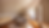 Enscape_2025-03-11-11-28-52