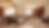 Enscape_2026-06-12-10-15-18
