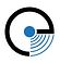 Exelarm_Logo