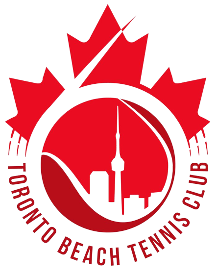 TBTC_logo_transparent.png