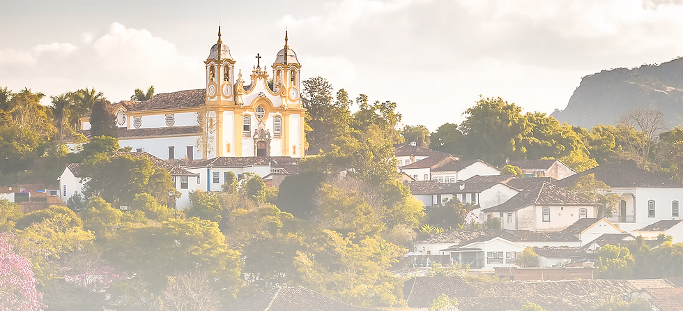 Igreja 01.png