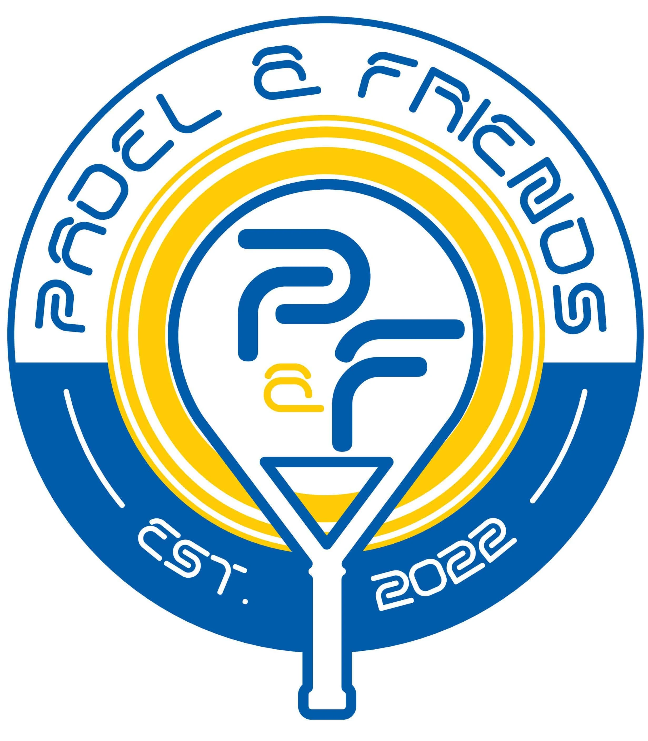 Padel_Logo_final-1-copy.jpg