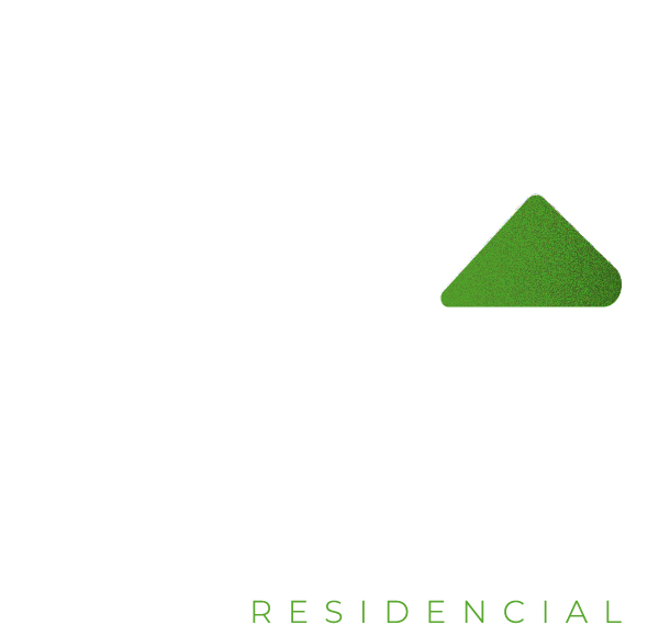 Logo Loteamento Recanto dos Sonhos