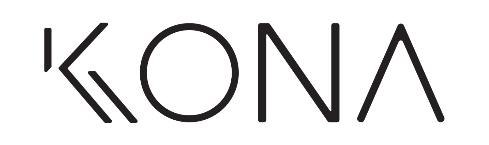 logo_rosso_nero.pdf (1).png