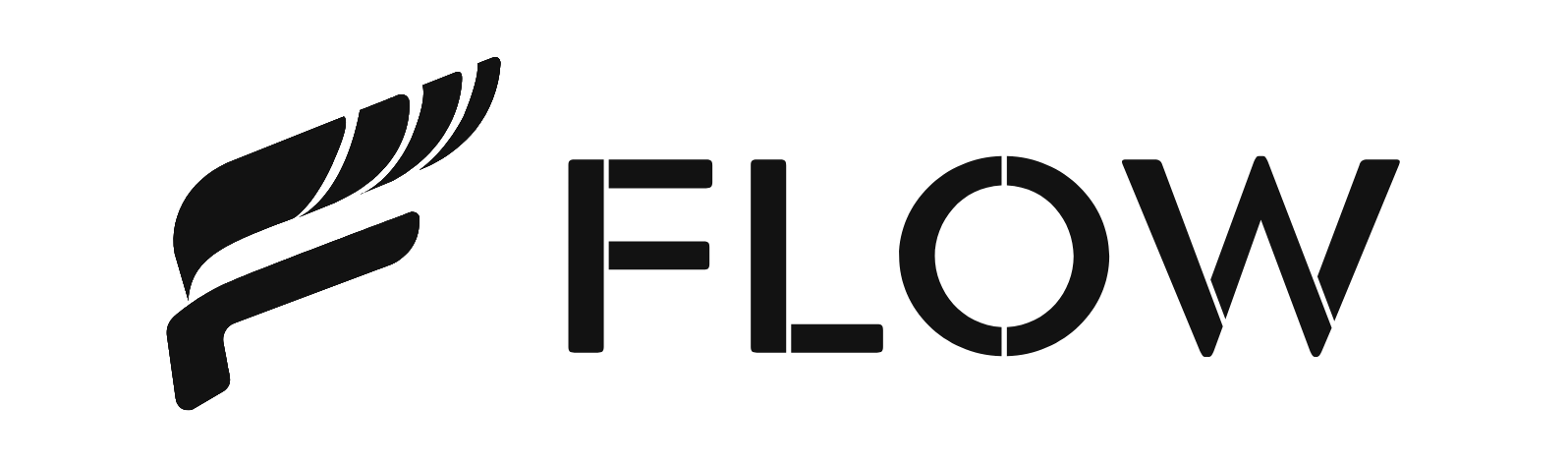 FLOW.png