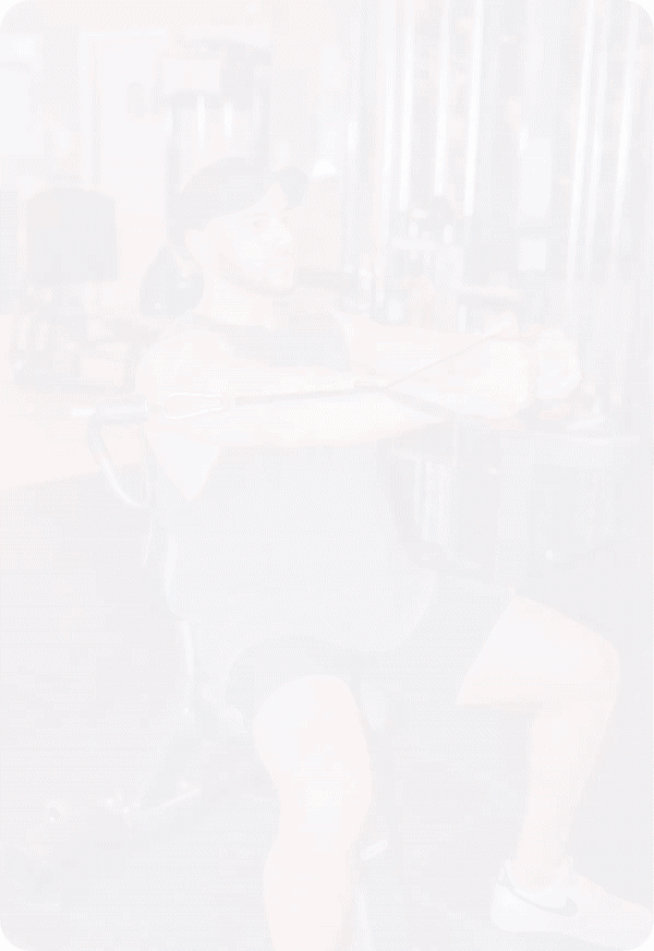 muscle gain.gif