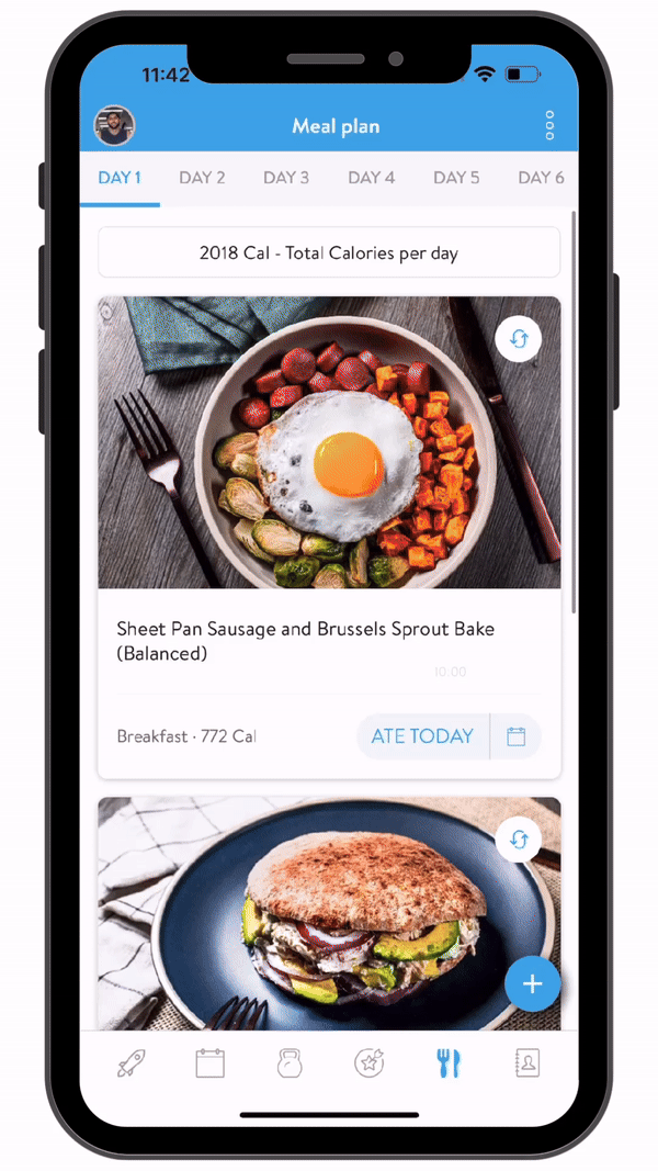 meal tracker.gif