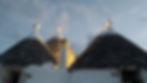 20200903_194631.jpg