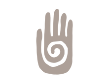 Calling all psychedelic facilitators & retreat centers serving in integrity: you're invited to join THE MOTHERBOARD