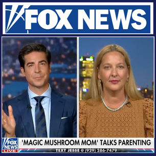 Fox News Primetime