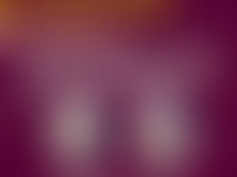 Shroom Room Sneak Peak: The Intersection of Understanding Psychedelics Valuing Science, Embracing Whole Health Wellness, Freedom of Consciousness & Why We're All Gonna be OK w/ Dr. Pamela Kryskow