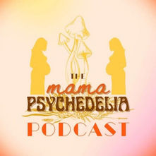 Mama Psychedelia