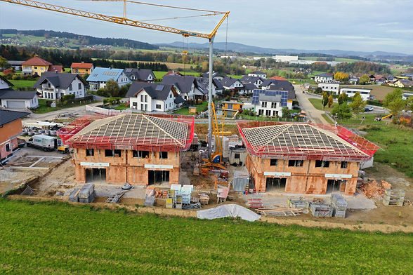 BMH_Gampern_Baustelle_edited.jpg