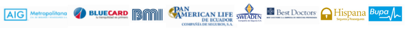 CONVENIO ASEGURADORAS