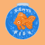 Remy’s Fish