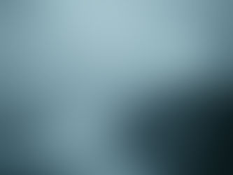 Midjourney Made Easy: Create Amazing AI Art with Simple Steps