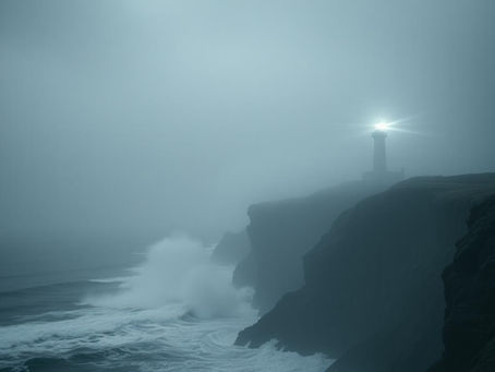 Midjourney Made Easy: Create Amazing AI Art with Simple Steps