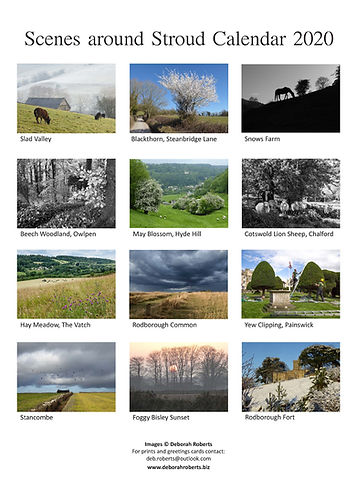2020_Calendar_Back_Page_Version4_Final_L