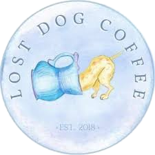 lost dog logo.jpg