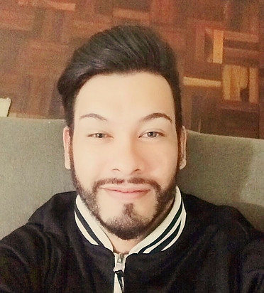 22730129_1651554388198324_77323683006572