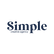 Client en coaching - Simple Creative Agency