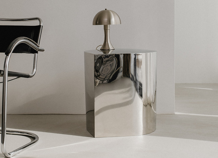 Quiétude propose des services en coaching, consultance spécialisée en communication, ateliers et workshops.