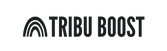Client : Tribu Boost