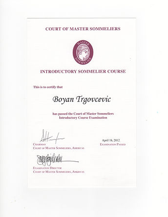 Sommelier Certificate.jpeg