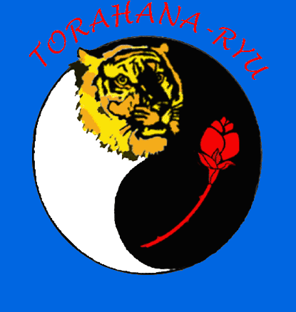 ToraHana-Ryu