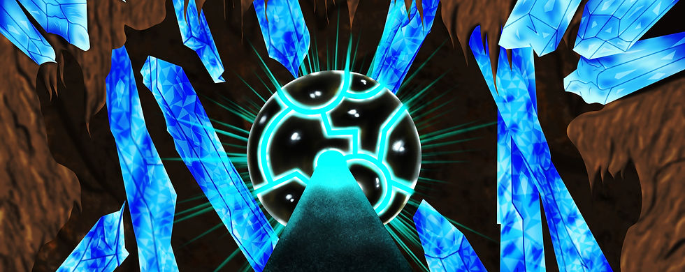 Crystal cavern core v2 (1)_edited_edited.jpg
