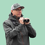 Im Fokus, Neuigkeiten von APUS BIRDING, Israel, Kapverde, Tagfalterreise, Wallis, Azoren, Top 6 Highlights, Galerien, Galerie