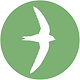 Logo_grün.png
