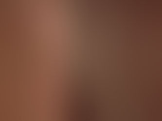 The Good Heat: Sauna in Summer