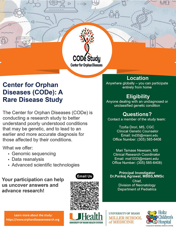 CODe Flyer v5-2.png