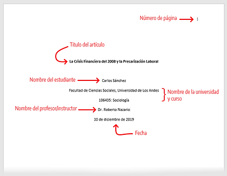 portadapa.png