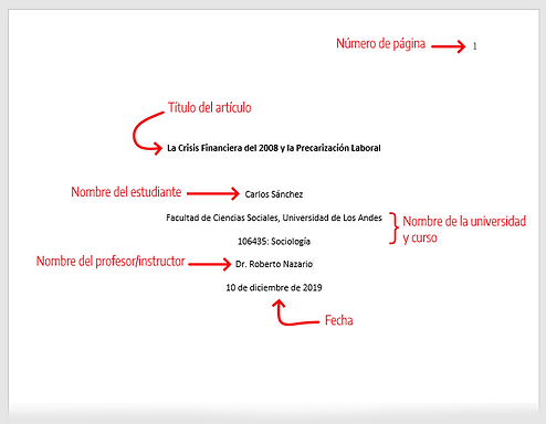 portadapa.png
