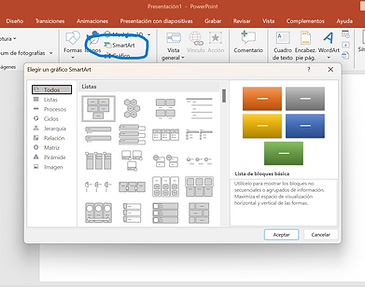 smartart powerpoint.png
