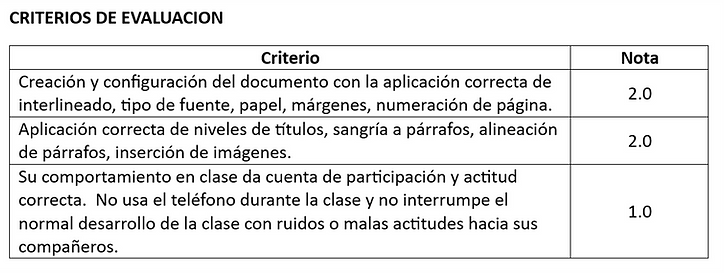 criterios 11.png