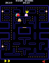 Pac-man.png