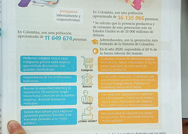 libro clee (2).jpg