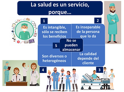 Bienes-y-servicios-2-768x576.png