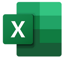 Microsoft_Excel-Logo.wine.png