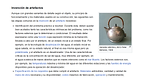 taller 4 html (1).PNG