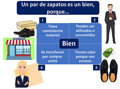 Bienes-y-servicios-768x576.png