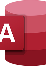 Microsoft_Office_Access_(2019-2025).svg.png