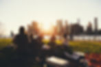 picnic-1208229