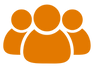 client-removebg-preview (1).png