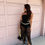 Thumbnail: Lana Lace Skirt