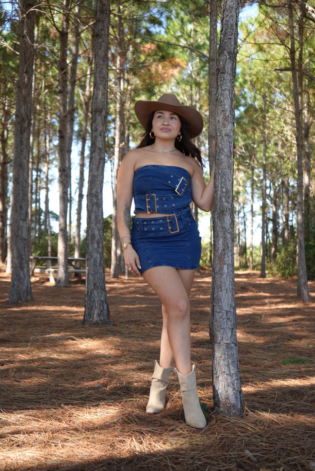 Boutique in Corpus Christi