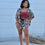 Thumbnail: Perfect Day Shorts